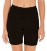 GATTA SHORTS LONG SENSUAL SKIN